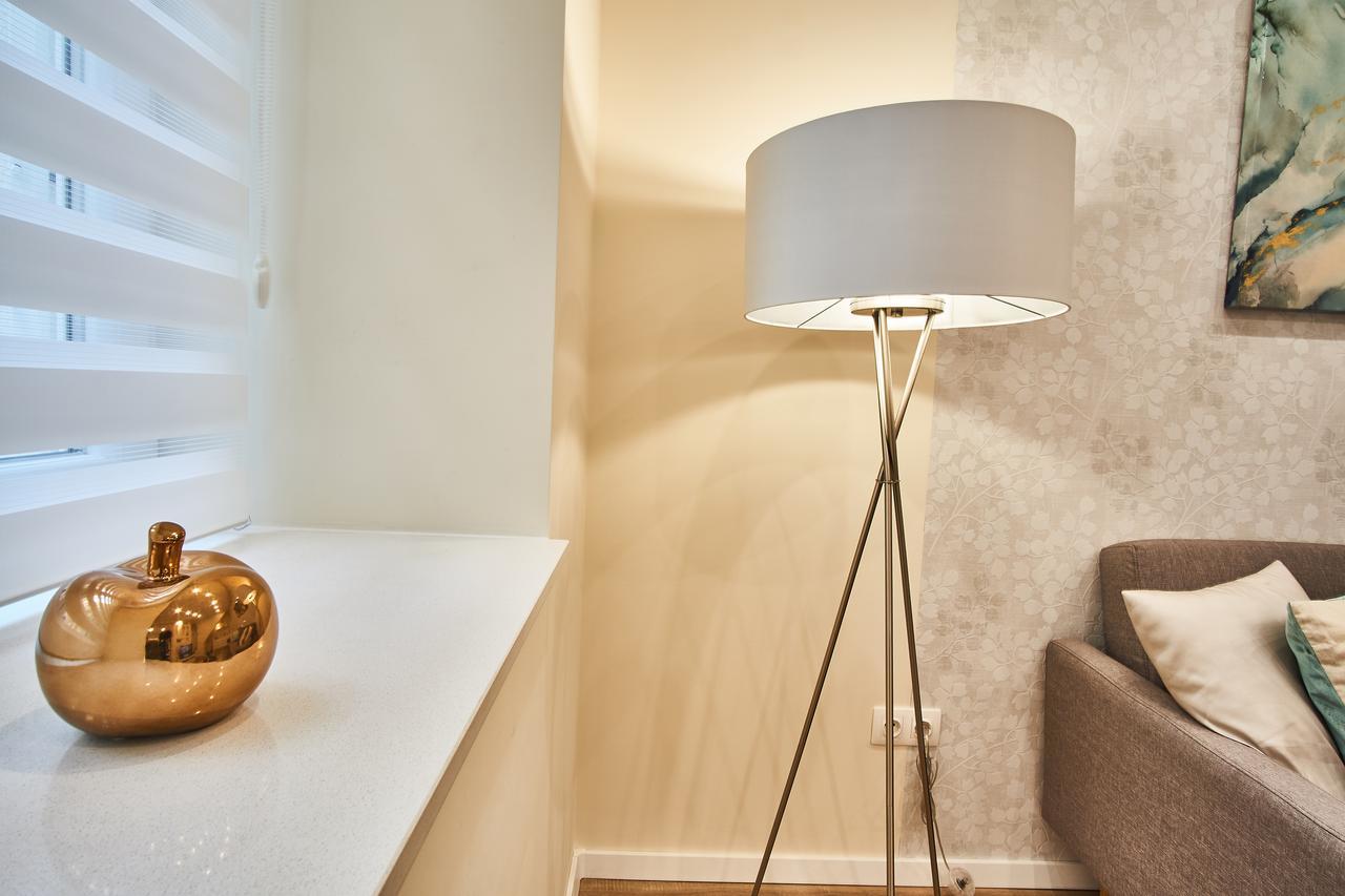 Mmm Apartment | Budapeszt Zewnętrze zdjęcie