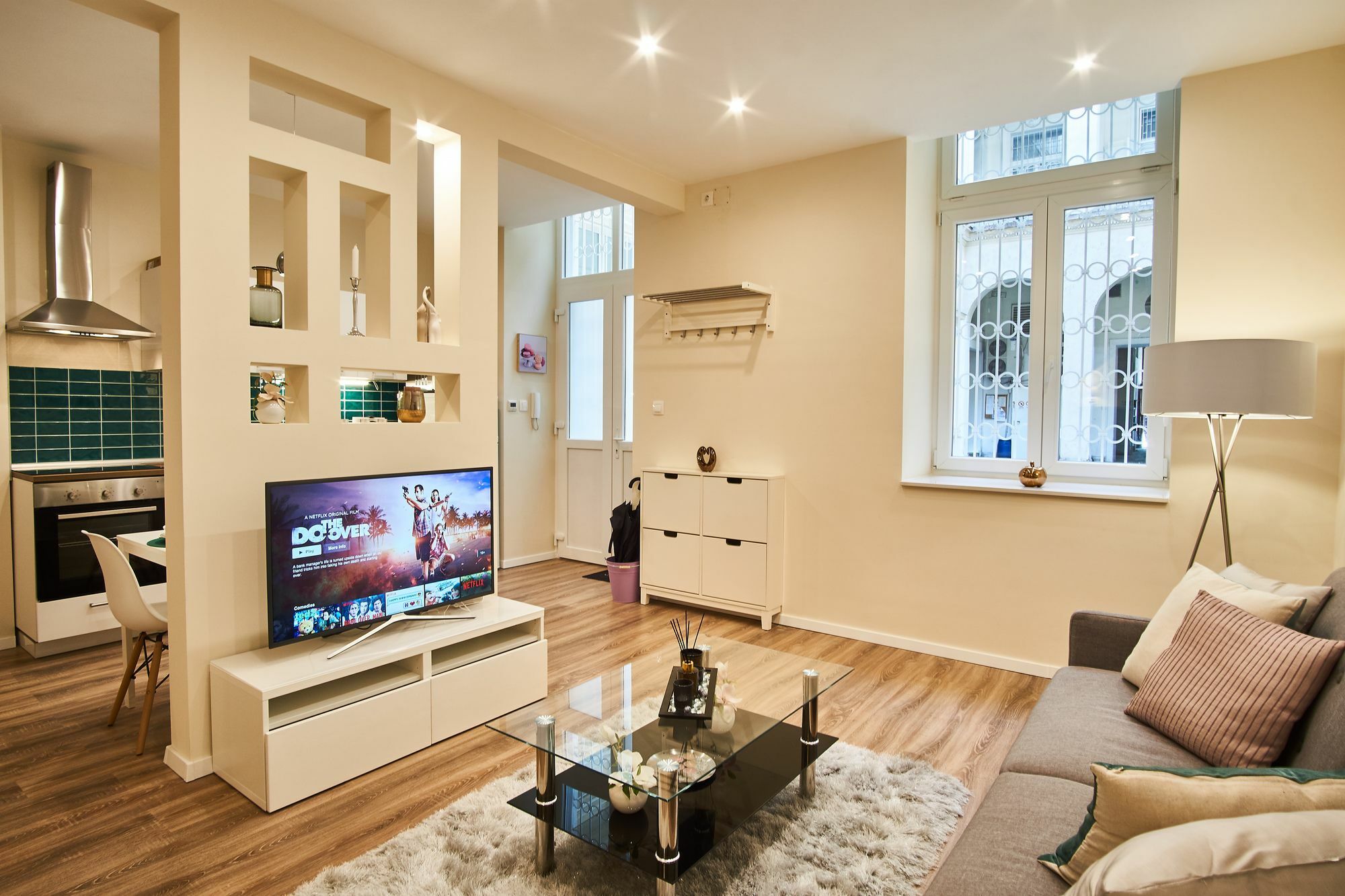 Mmm Apartment | Budapeszt Zewnętrze zdjęcie