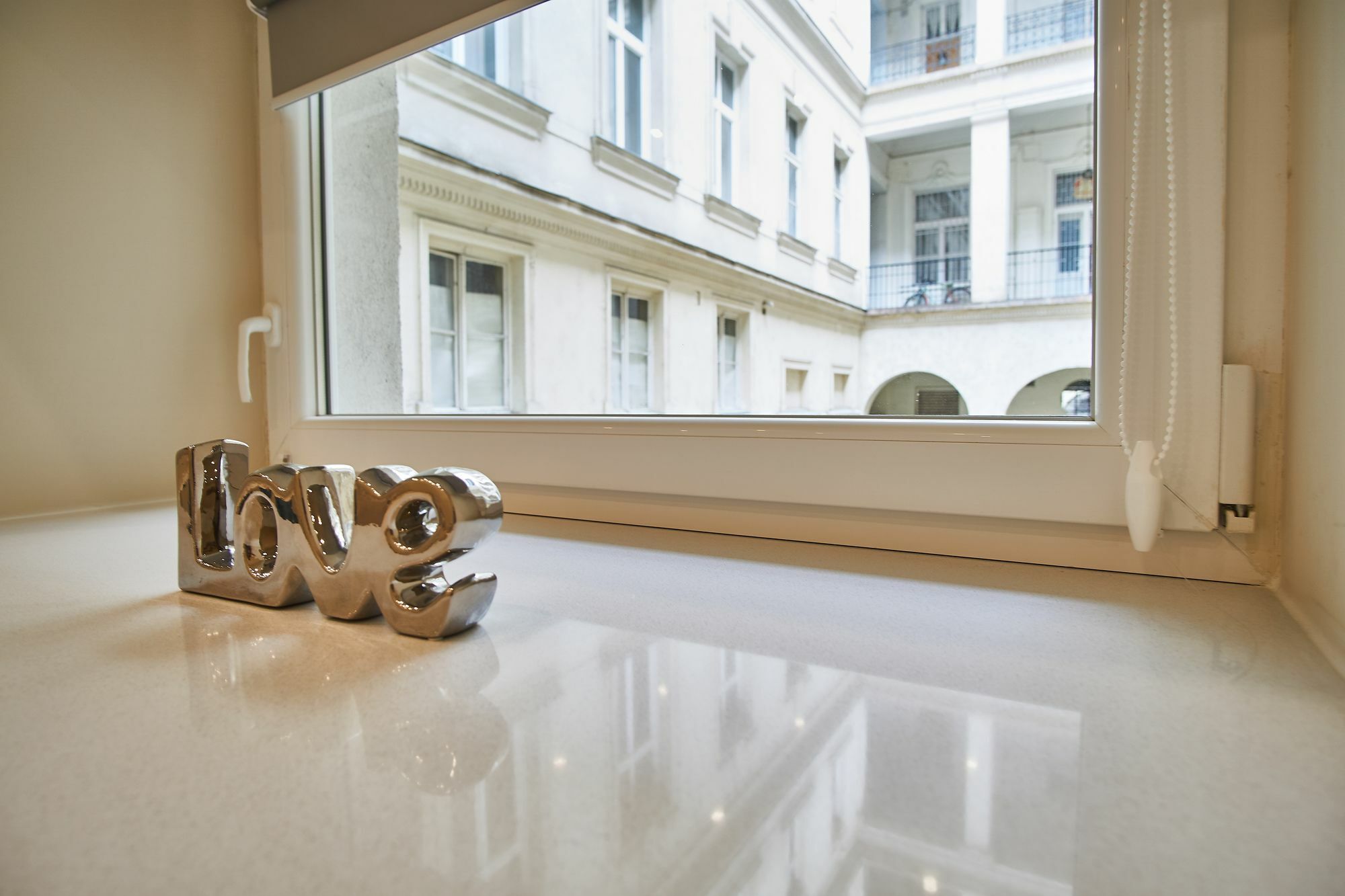 Mmm Apartment | Budapeszt Zewnętrze zdjęcie