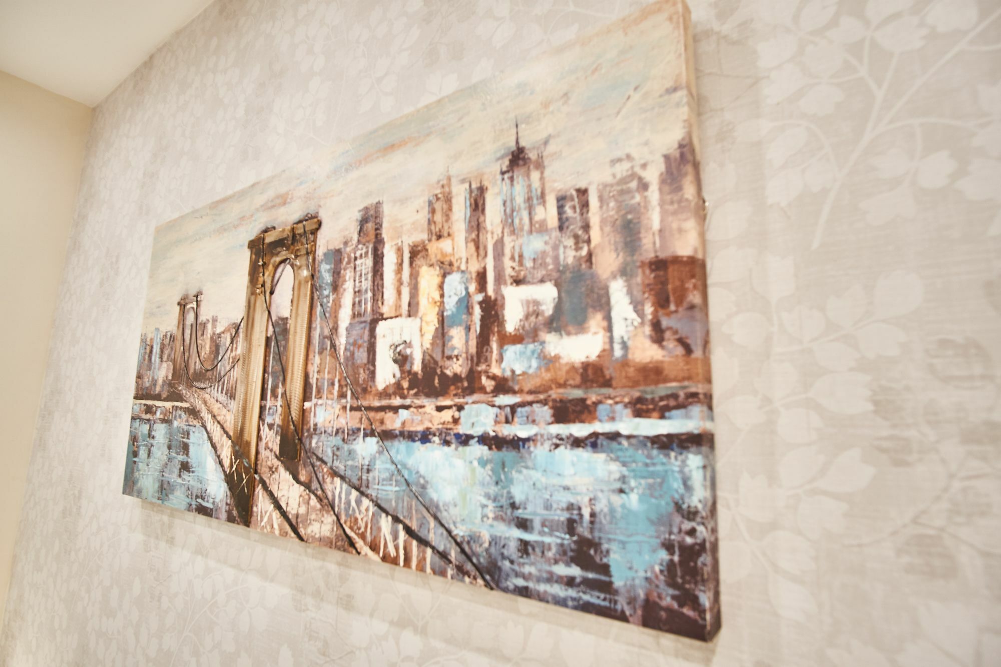 Mmm Apartment | Budapeszt Zewnętrze zdjęcie