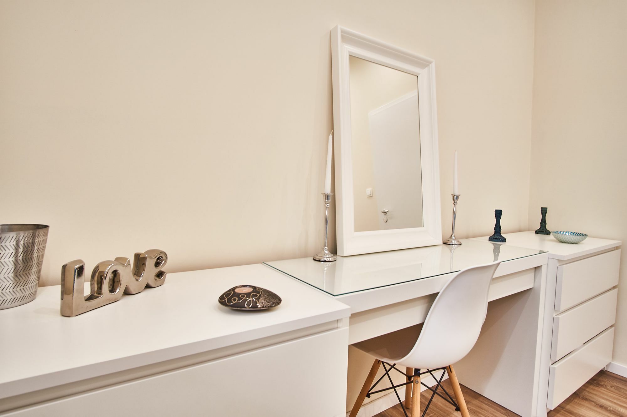 Mmm Apartment | Budapeszt Zewnętrze zdjęcie