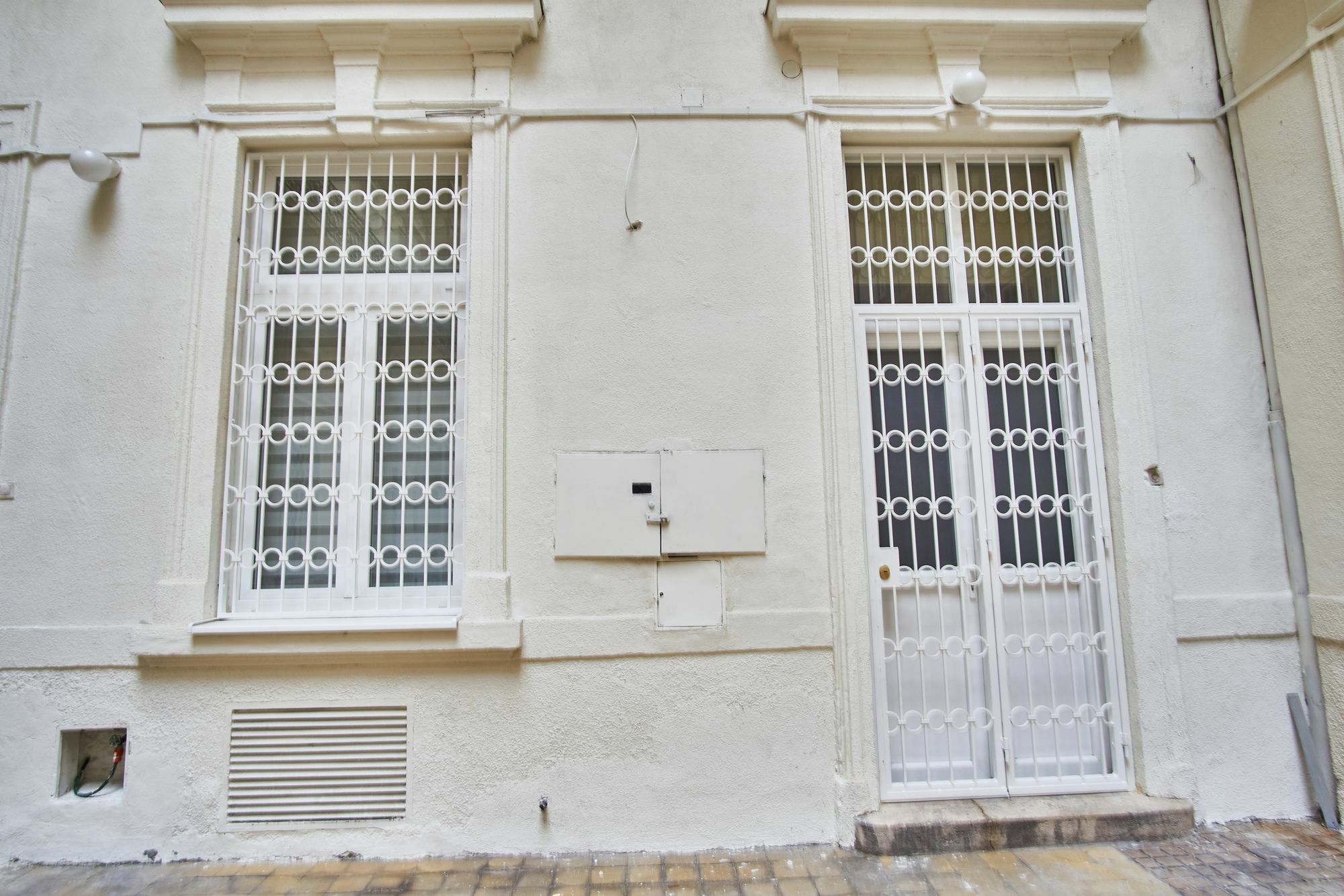 Mmm Apartment | Budapeszt Zewnętrze zdjęcie