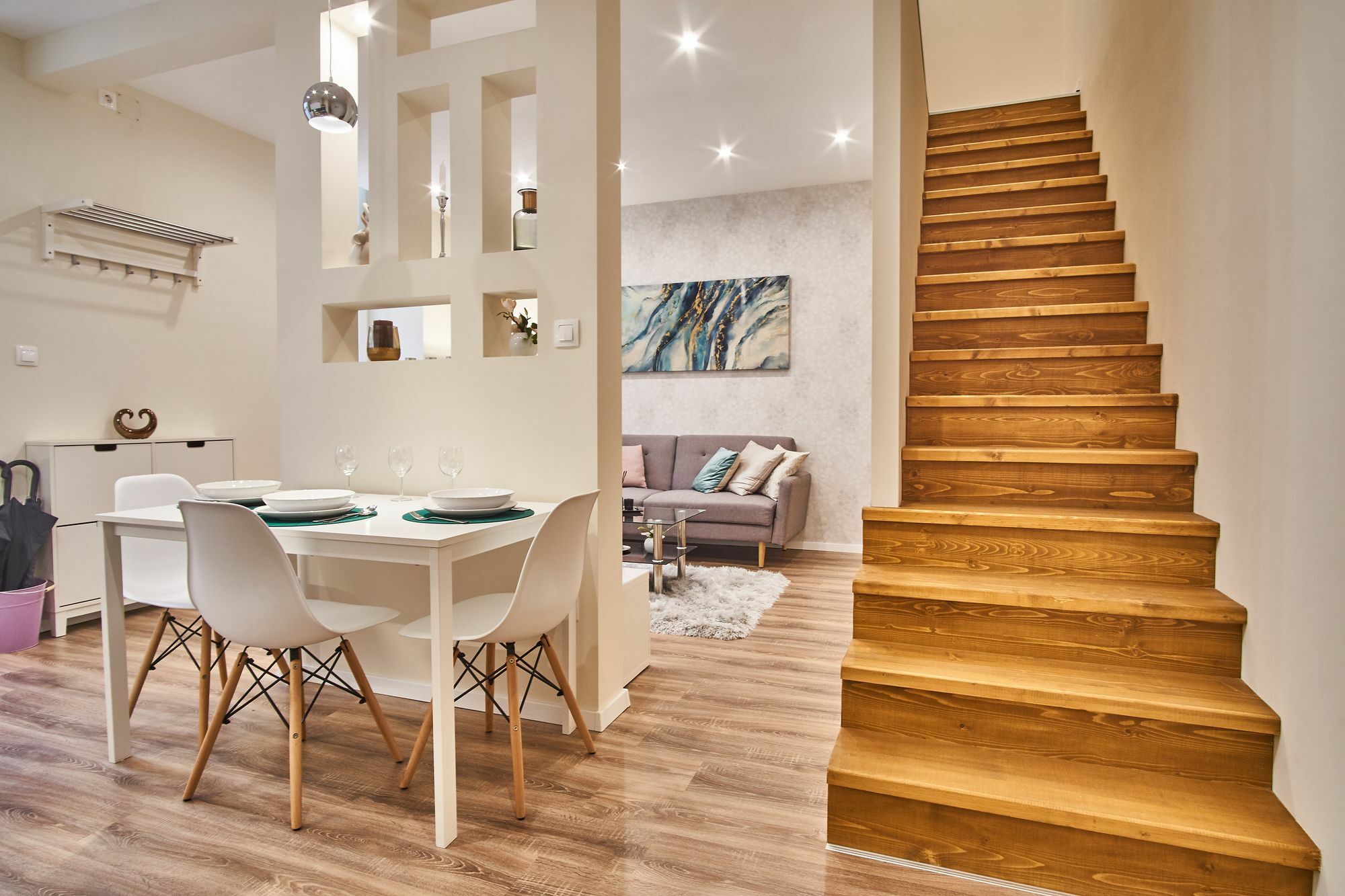 Mmm Apartment | Budapeszt Zewnętrze zdjęcie