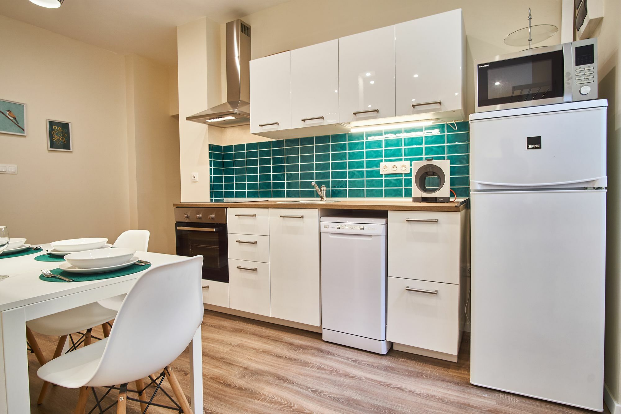 Mmm Apartment | Budapeszt Zewnętrze zdjęcie