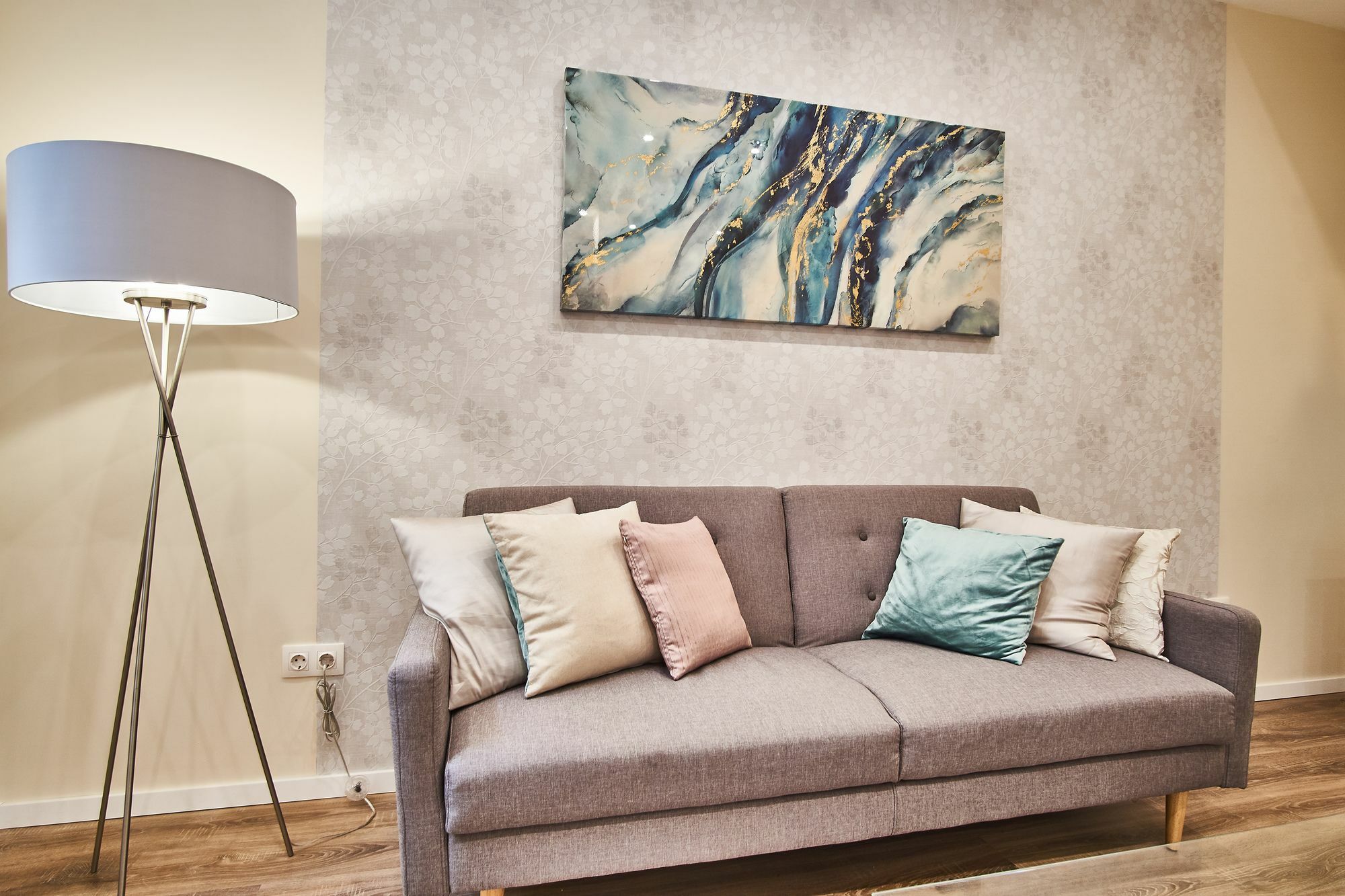 Mmm Apartment | Budapeszt Zewnętrze zdjęcie