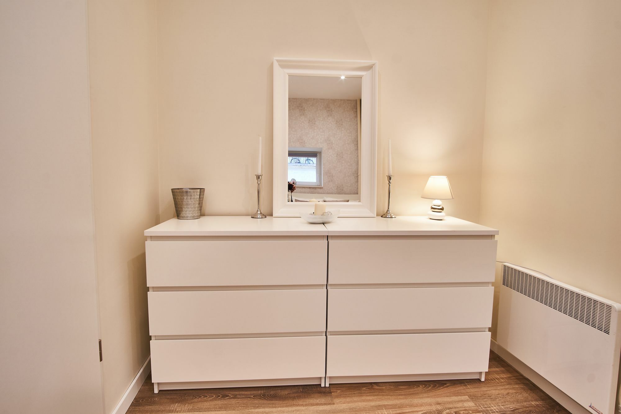 Mmm Apartment | Budapeszt Zewnętrze zdjęcie