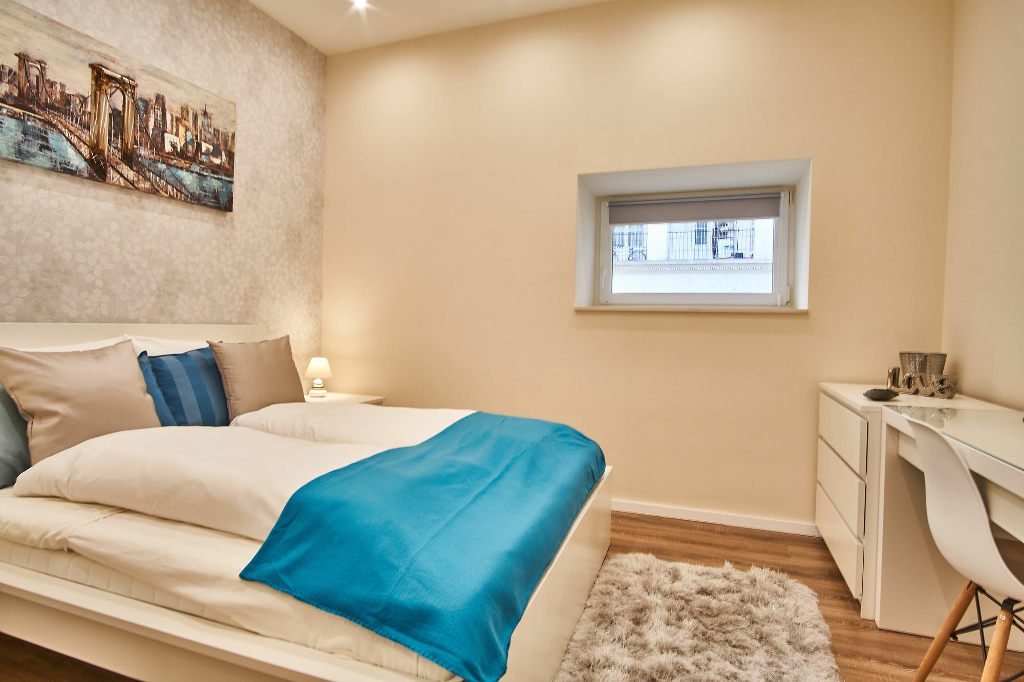 Mmm Apartment | Budapeszt Zewnętrze zdjęcie