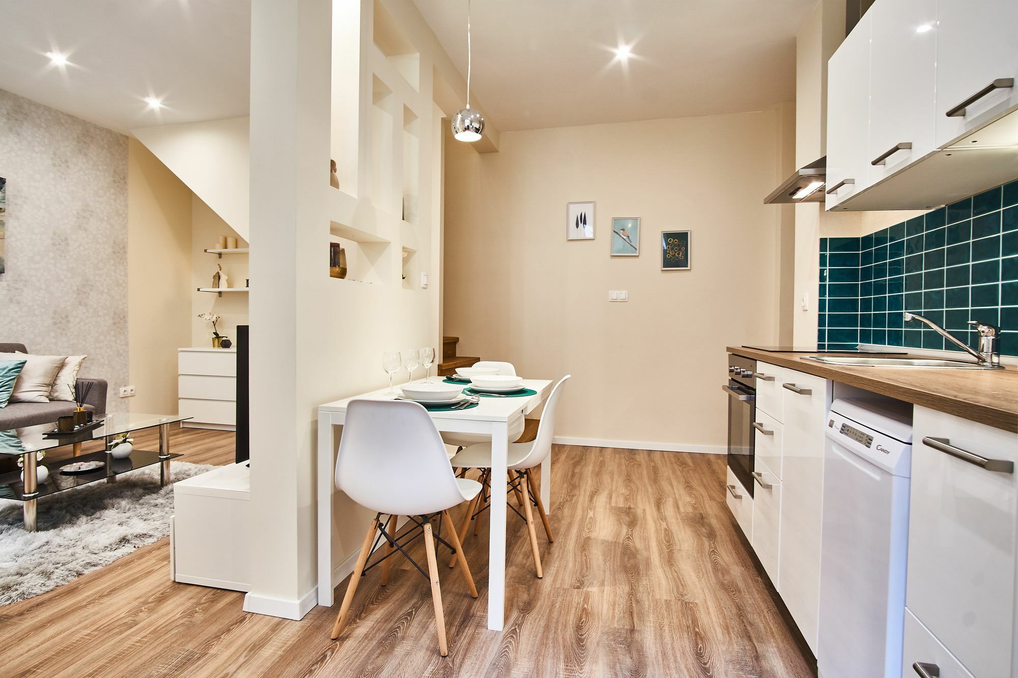 Mmm Apartment | Budapeszt Zewnętrze zdjęcie