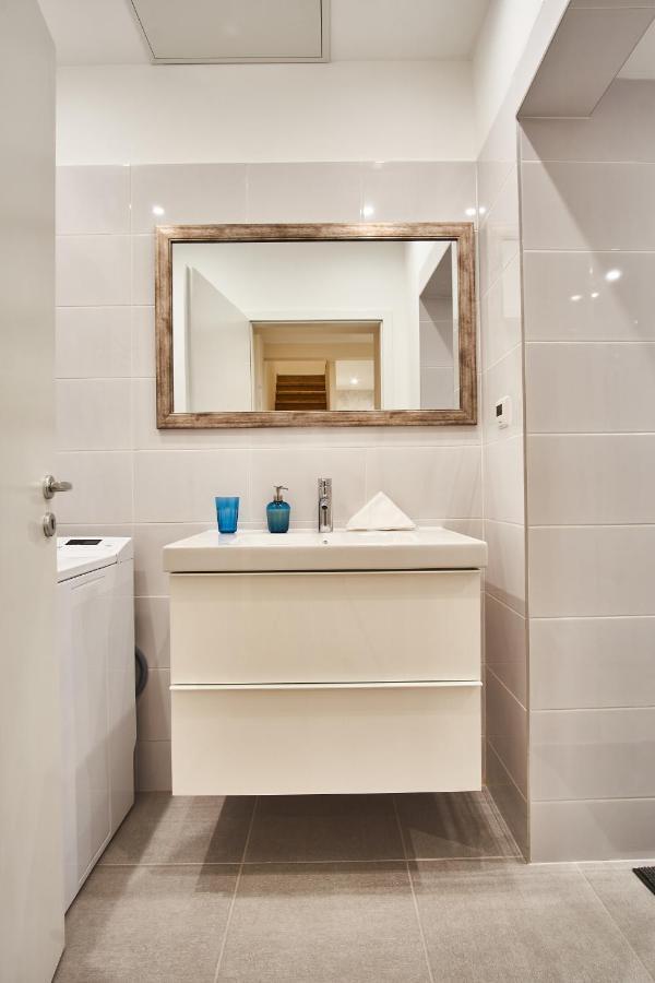 Mmm Apartment | Budapeszt Zewnętrze zdjęcie